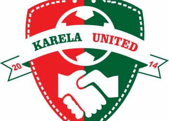 Karela United blames poor performance on unpaid salaries