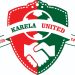 Karela United blames poor performance on unpaid salaries