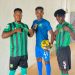 DOL: Basake Holy Stars unveil new kits for 2023/24 season