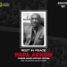 SAD NEWS: Asante Kotoko legend Ernest Papa Arko passes on
