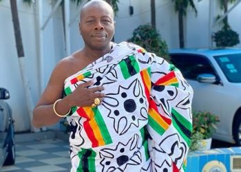 Top Flight African Clubs To Storm United States…For African Continental Championship