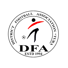 Candidates for Ellembelle DFA chairmanship position announced