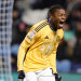 VIDEO: Watch Issahaku Fatawu’s fine strike for Leicester