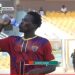 Hamza Issah will be better than Ishmeal Addo – Don Bortey
