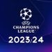 DOMESTIC SPORTS GH: Special UEFA Champions League Predictions