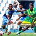 GPL: Nations beat Aduana 2-1 to record fifth straight win