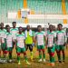 Karela United announce gate rates for old Western derby