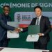 APSONIC rides into African football as Official Sponsor of 2023 AFCON
