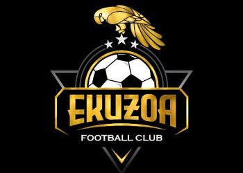 EKUZOA LADIES FOOTBALL CLUB: Date and Venue for “Justifier your Inclusion” confirmed