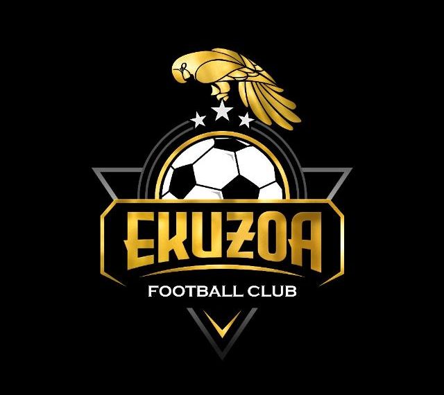 EKUZOA LADIES FOOTBALL CLUB: Date and Venue for “Justifier your Inclusion” confirmed