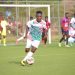 REPORTS: Owusu Boakye to leave Karela United