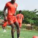 VIDEO: Samartex forward Micheal Ephson eyes more goals for club