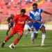 GREAT OLYMPICS 0-0 KOTOKO: Brilliant Dade boys end Kotoko’s winning streak
