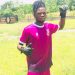 Nzema Kotoko: Bright Annor eyes positive results against Edubaise