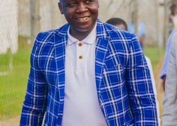 Division One League: Holy Stars CEO calls for support from cooperate bodies as club target GPL qualification