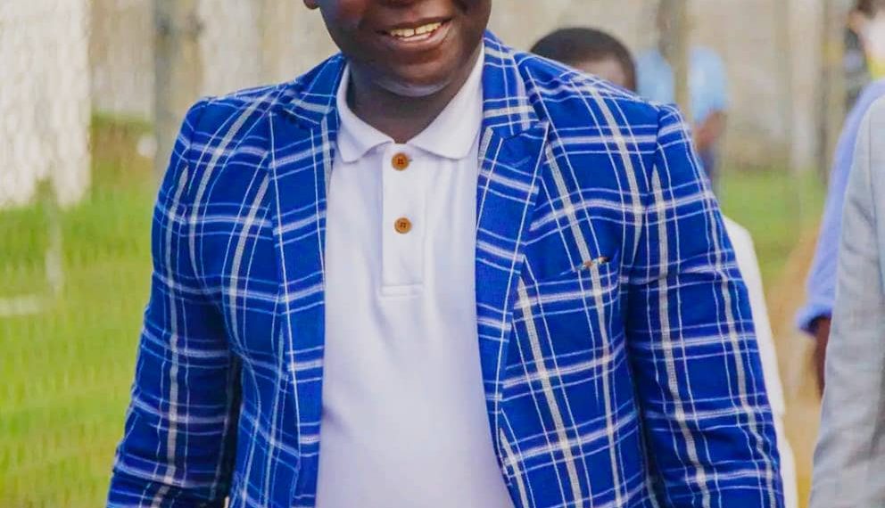 Division One League: Holy Stars CEO calls for support from cooperate bodies as club target GPL qualification