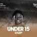 Brighton defender Tariq Lamptey to host U-15 tournament in Accra