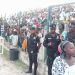 Nzema Kotoko vrs Holy Stars: Massive gate proceeds set new record in Nzema derby