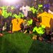 Anokyi beat Baku, 10 other Communities to win Eikwe @50 Community Football Gala