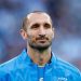 Italy legend Giorgio Chiellini retires after 23 years in football