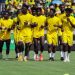 We shall fight for the six remaining points after YANGA failure – Medeama Coach
