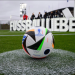 Euro 2024: Adidas ball technology will enable quicker offside and handball calls, says Uefa