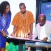 PHOTOS: GFA partners TECNO mobile