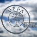 Won’t ‘try to stop’ the European Super League- UEFA President