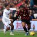 Antoine Semenyo scores third goal of the season for Bournemouth in EPL