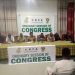 Central Football Association successfully hold Ordinary Congress ahead of league start