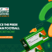 CAF launches over-the counter Ticket sales for TotalEnergies Africa Cup of Nations Cote d’Ivoire 2023