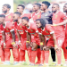Kotoko Embark On European Tour