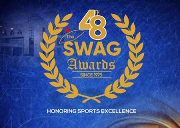 SWAG Awards slated for January 12 in Accra