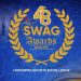 SWAG Awards slated for January 12 in Accra