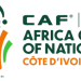 AIPS Africa condemns Sports Journalists conduct at 2023 AFCON