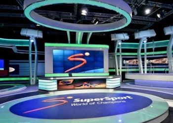 SuperSport won’t broadcast AFCON 2023 after losing rights