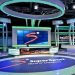 SuperSport won’t broadcast AFCON 2023 after losing rights