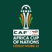Prize money for AFCON 2023 released