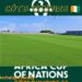 AFCON 2023: Where Each Team will Train in Cote D’Ivoire