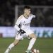 Arda Guler Impresses On Real Madrid Debut In Win At Arandina