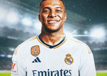 Kylian Mbappe and Real Madrid have reportedly reached an agreement