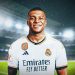 Kylian Mbappe and Real Madrid have reportedly reached an agreement