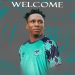 Samartex sign former Karela United poster boy Owuso Boakye