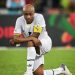 VIDEO: I take full responsibility for Black Stars’ bad AFCON performance – Andre Ayew
