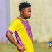 Diawise Taylor begins training with Medeama SC