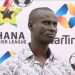 Nzema Kotoko reportedly in talks with former Bofoakwa coach