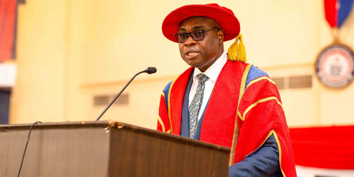 University of Education announce plans to build their own multi-purpose stadium