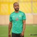 AFCON 2023: We need to avoid mistakes against Mozambique – Denis Odoi