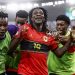 Afcon 2023: Angola players promised cash to defeat Nigeria in quarter-finals