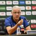 Afcon 2023: Tanzania To Sack Coach After Controversial Comments